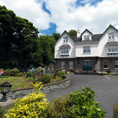 Woodlawn House Killarney Exterior foto