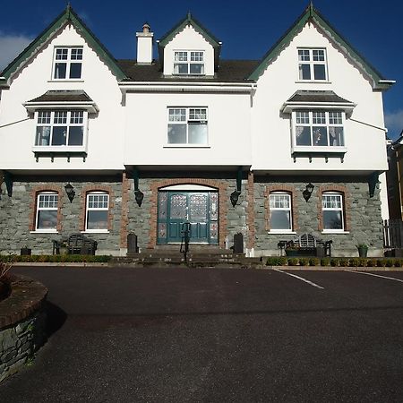Woodlawn House Killarney Exterior foto