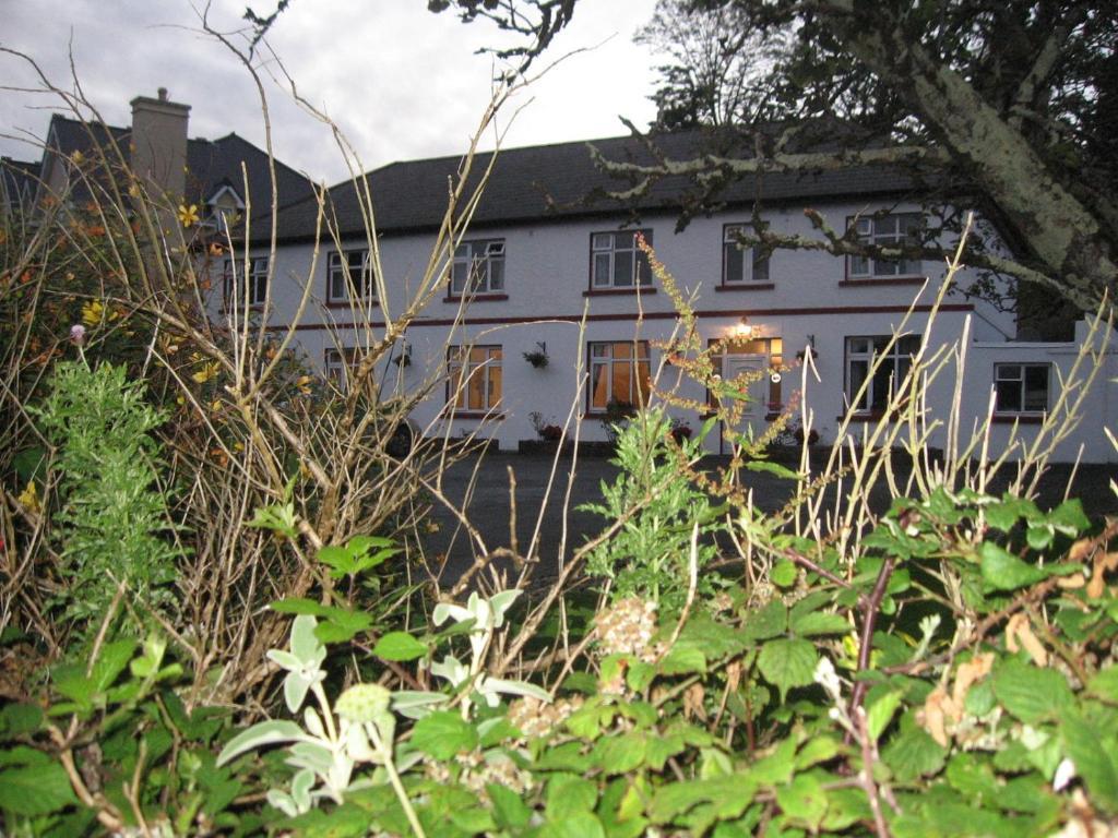 Woodlawn House Killarney Exterior foto