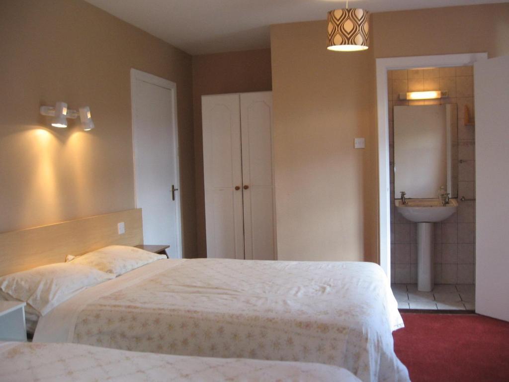 Woodlawn House Killarney Quarto foto