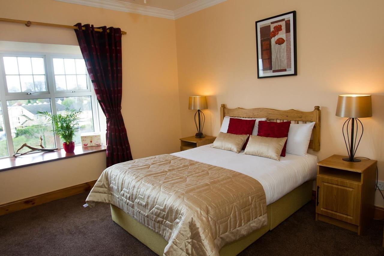Woodlawn House Killarney Quarto foto